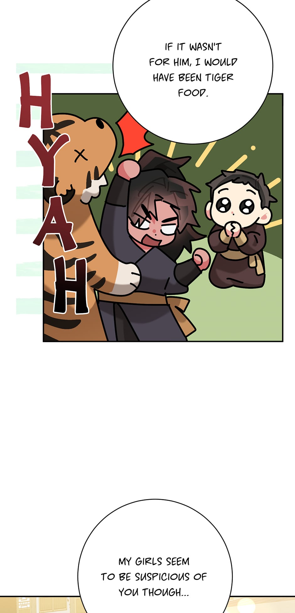 Page 17 of Chapter 108