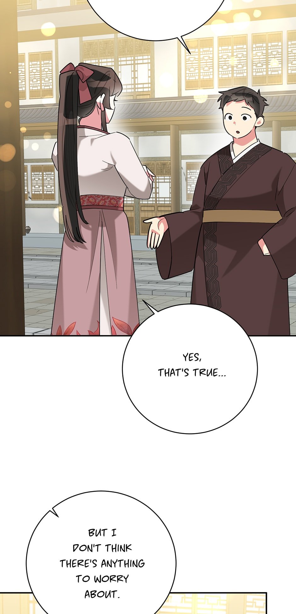 Page 18 of Chapter 108