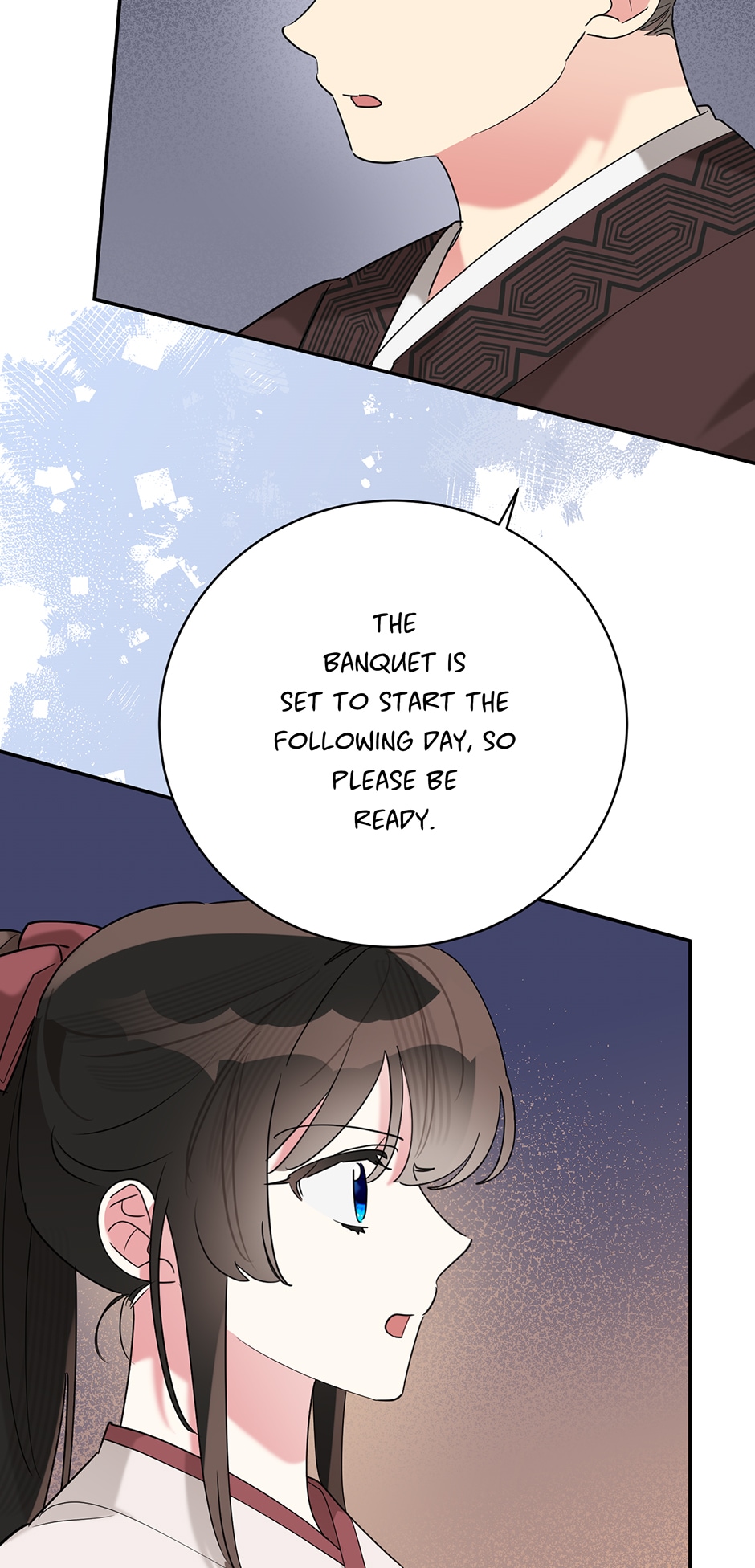 Page 20 of Chapter 108
