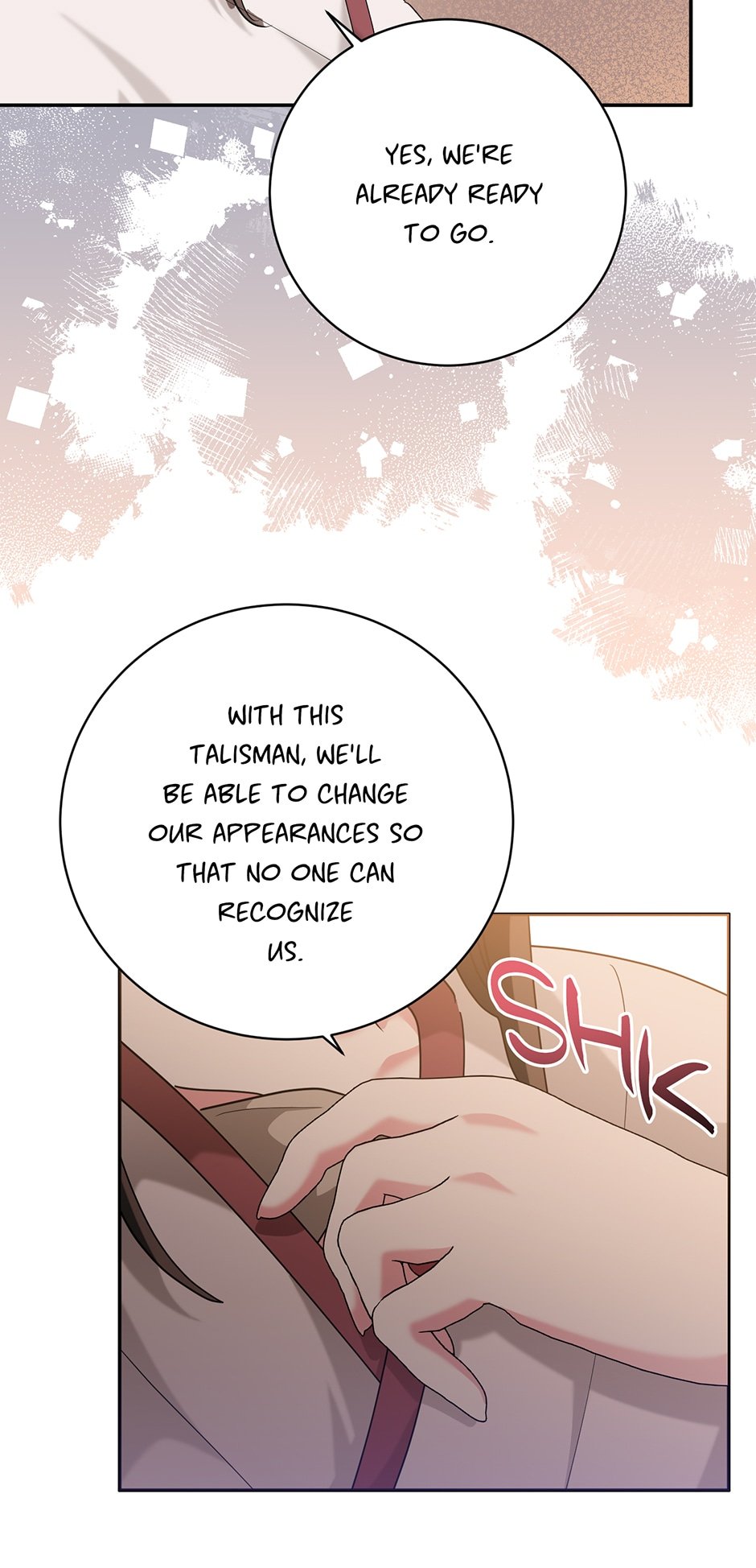 Page 21 of Chapter 108