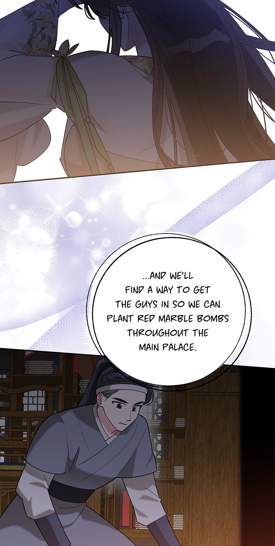 Page 23 of Chapter 108