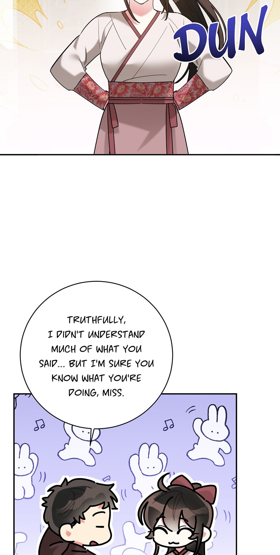 Page 25 of Chapter 108