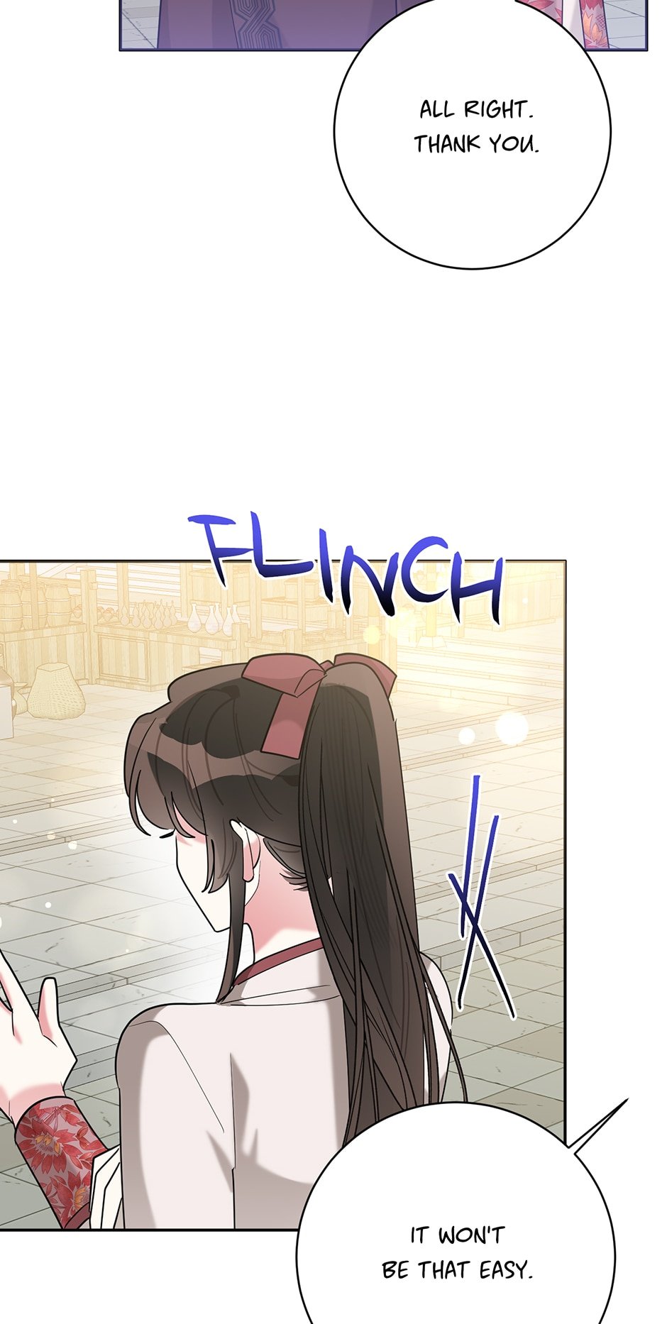 Page 27 of Chapter 108