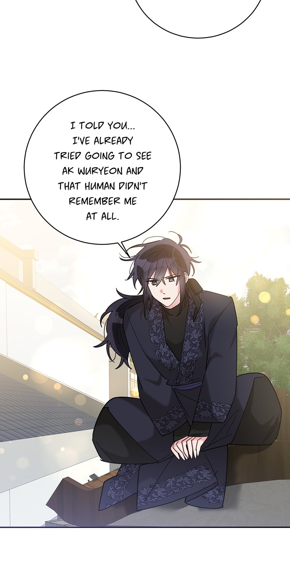 Page 28 of Chapter 108
