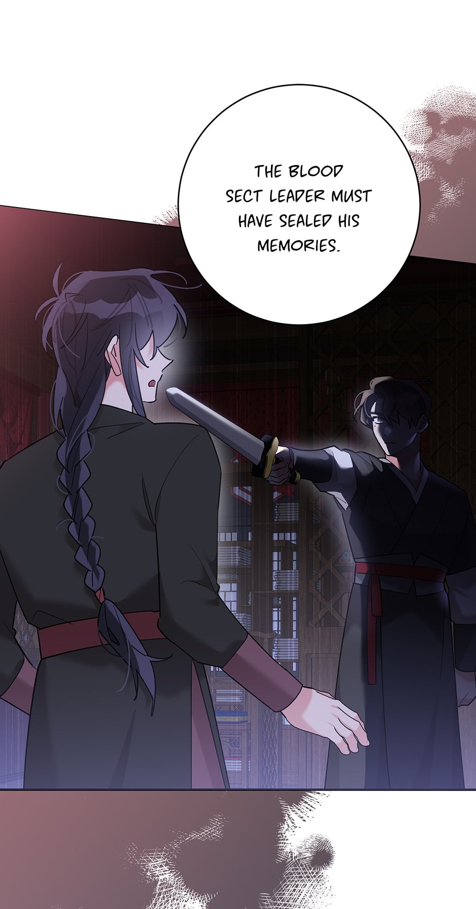 Page 29 of Chapter 108