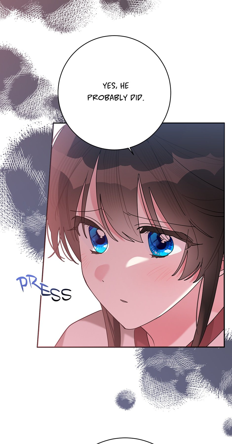 Page 30 of Chapter 108