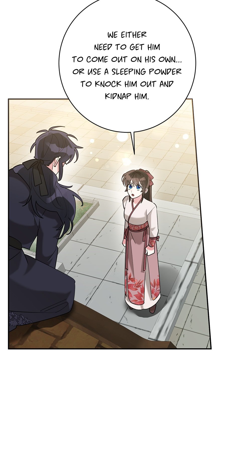 Page 31 of Chapter 108