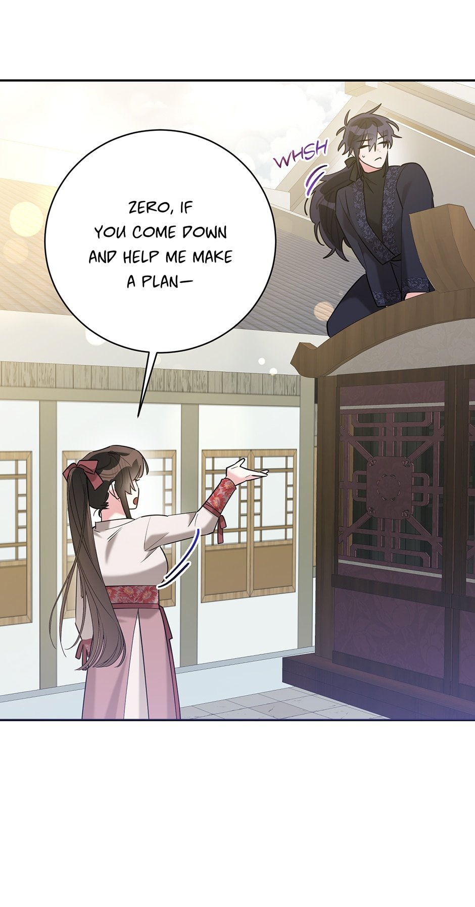 Page 32 of Chapter 108