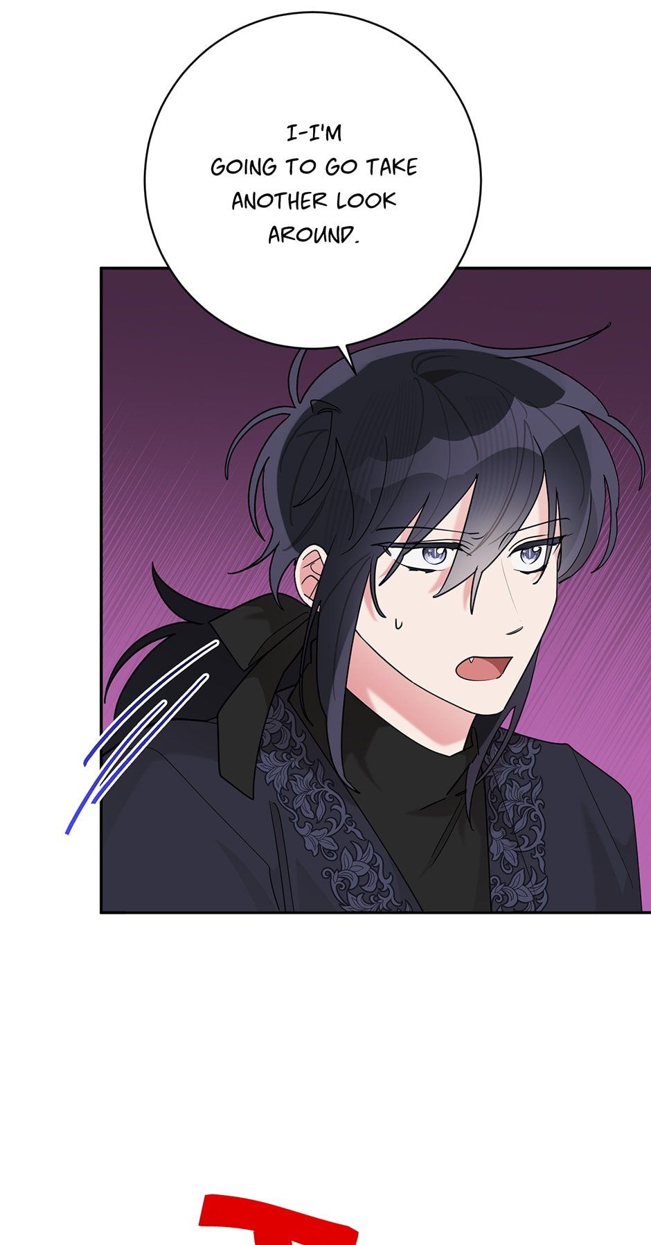 Page 33 of Chapter 108