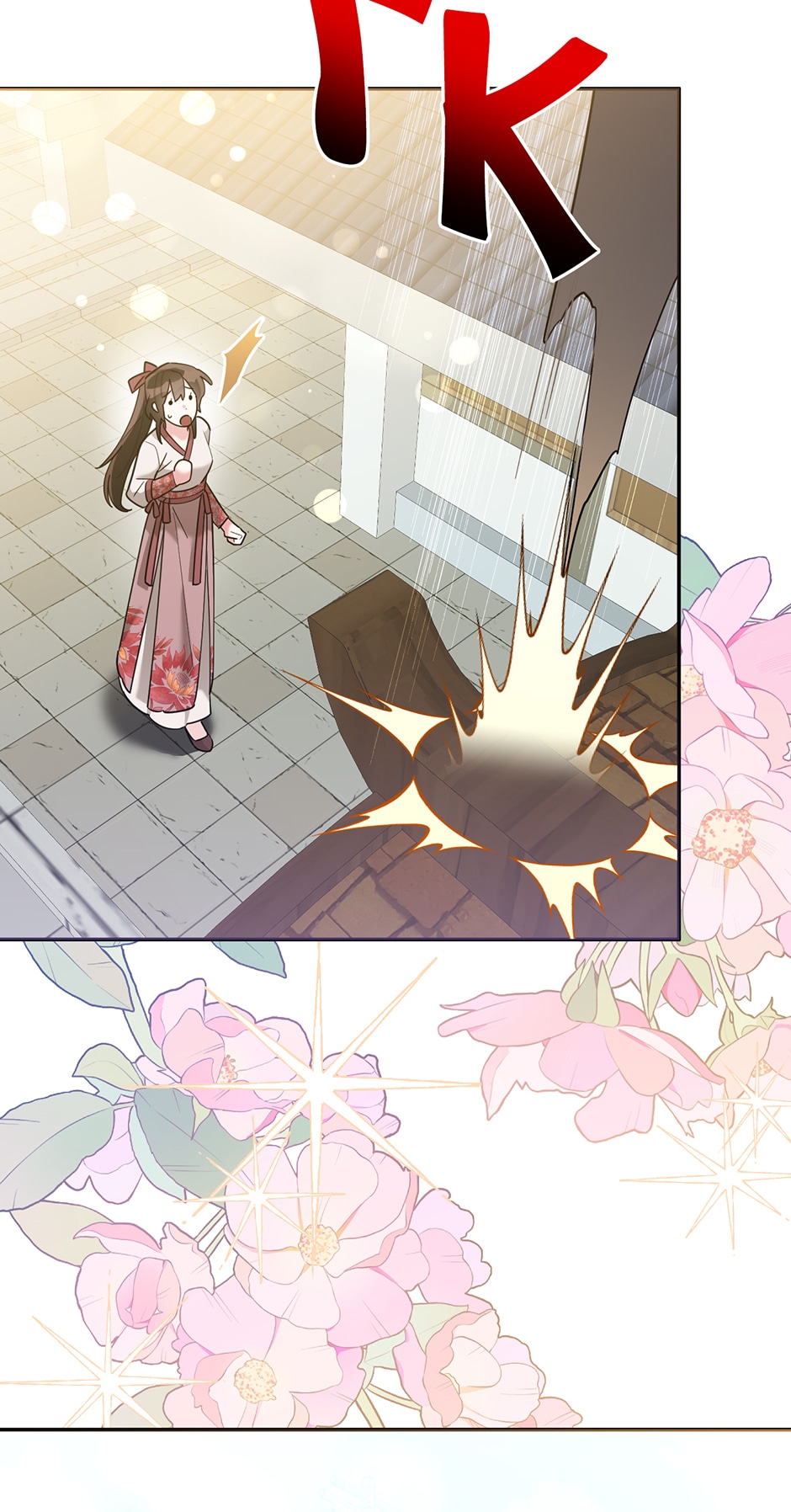 Page 34 of Chapter 108