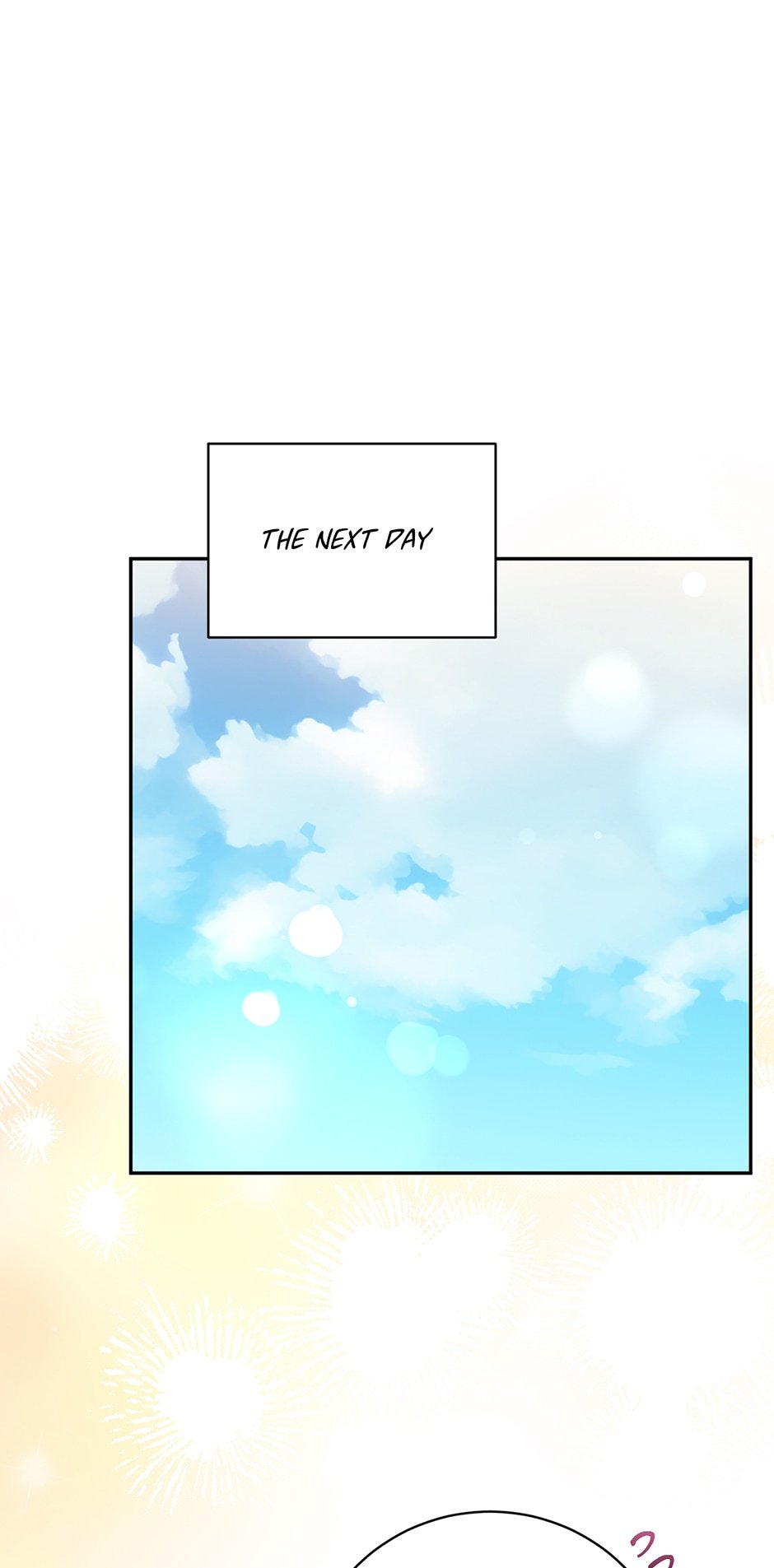 Page 36 of Chapter 108