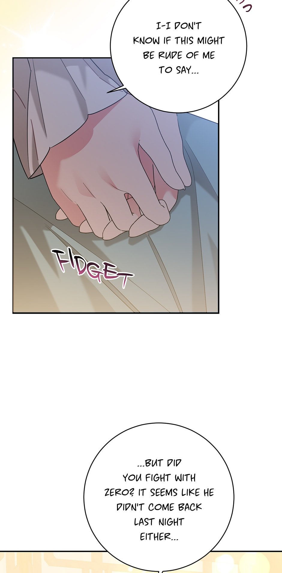 Page 37 of Chapter 108