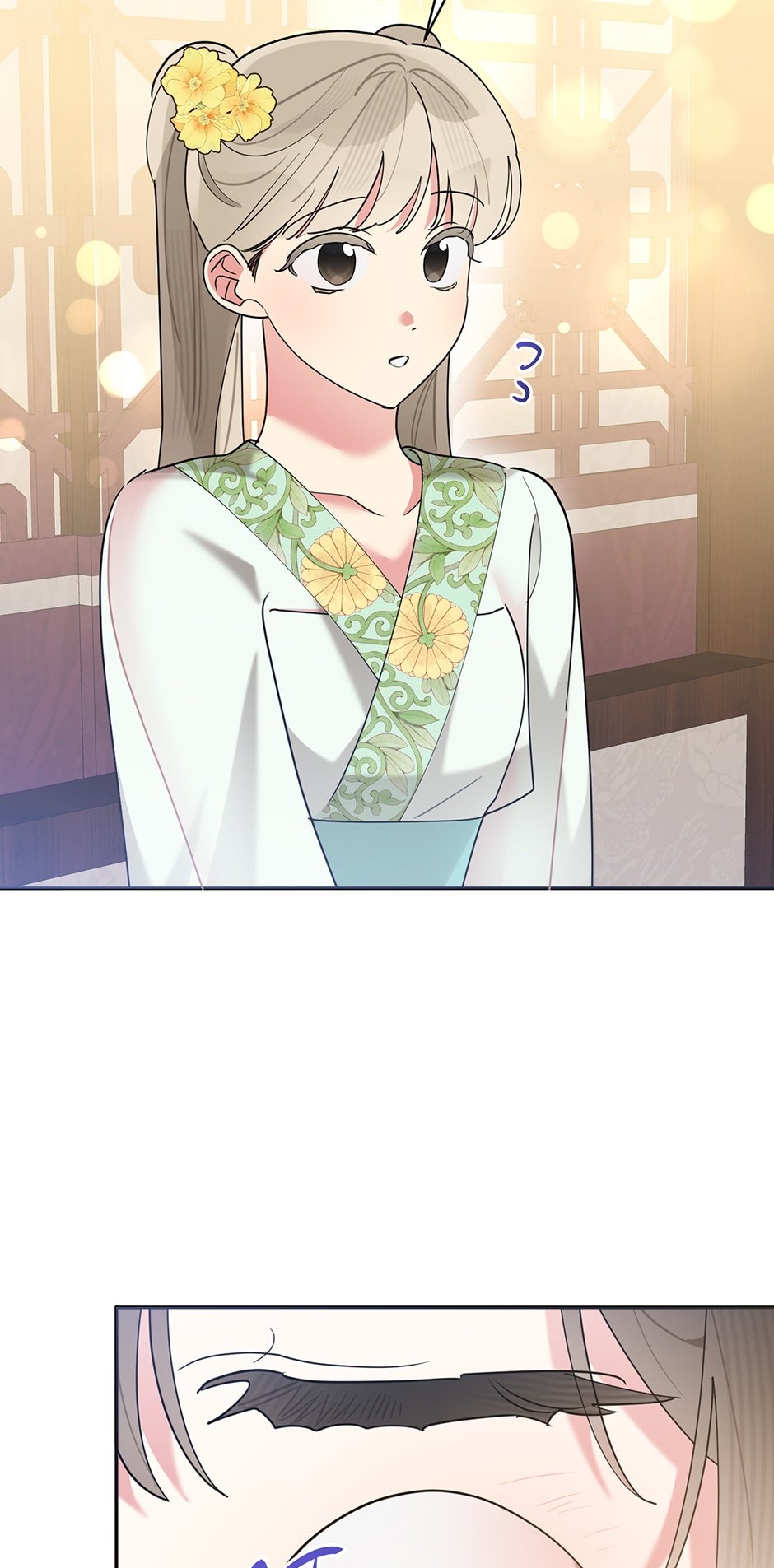 Page 38 of Chapter 108