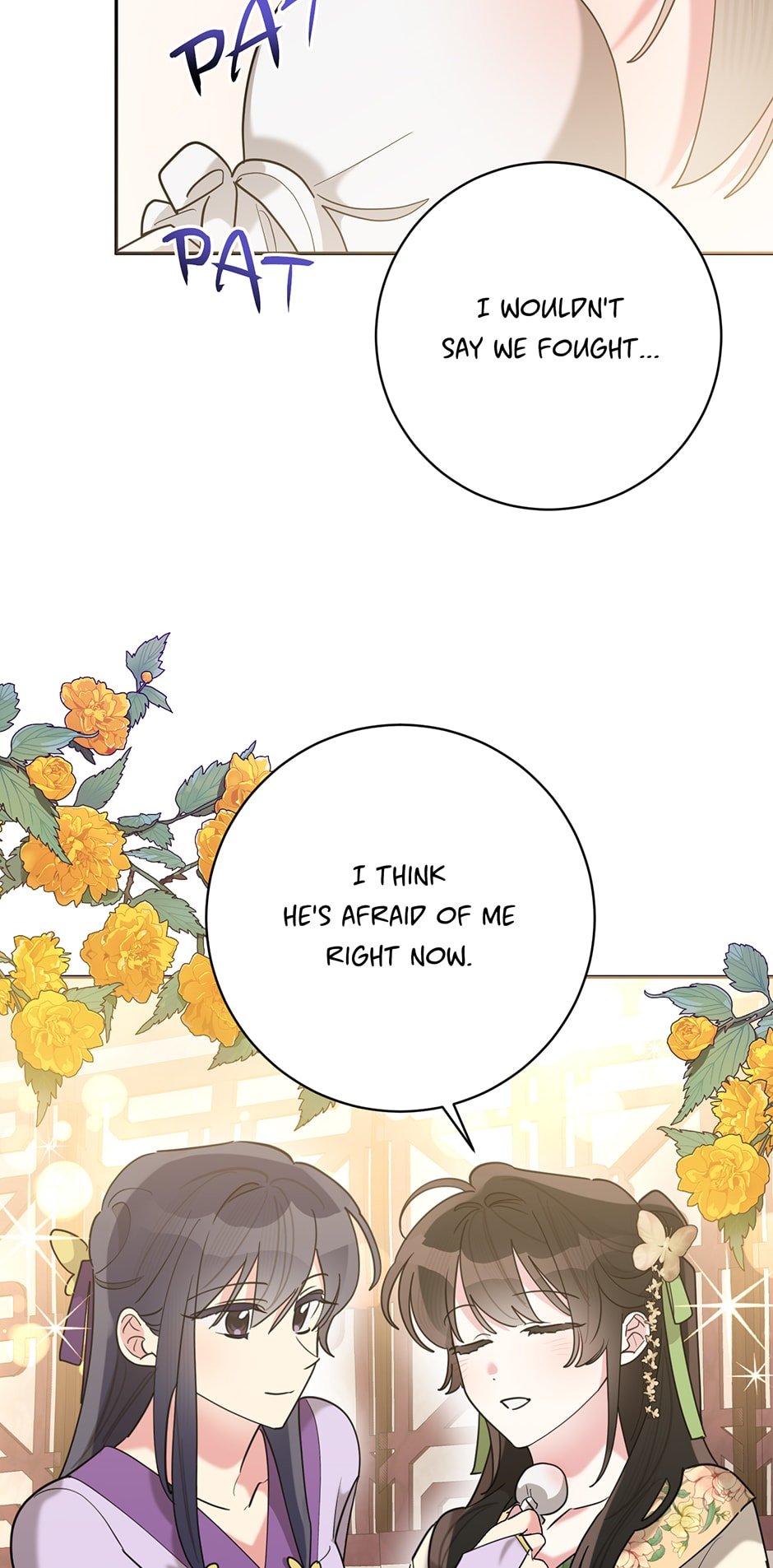 Page 39 of Chapter 108