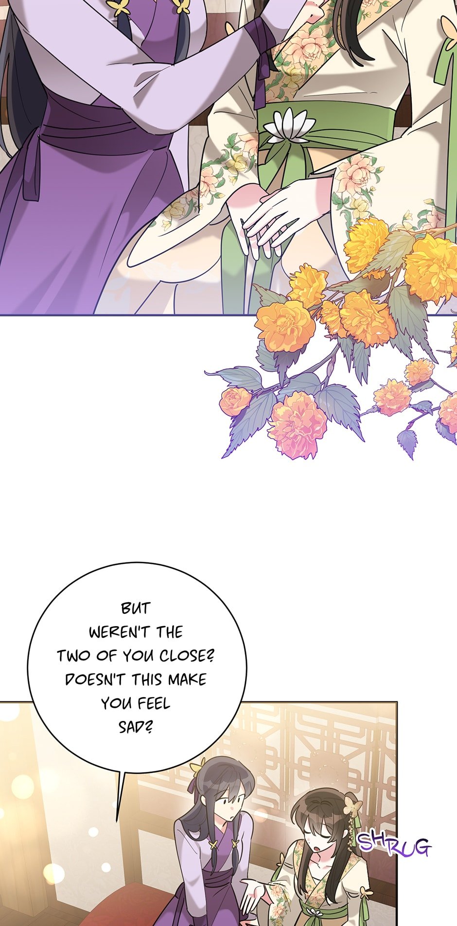 Page 40 of Chapter 108