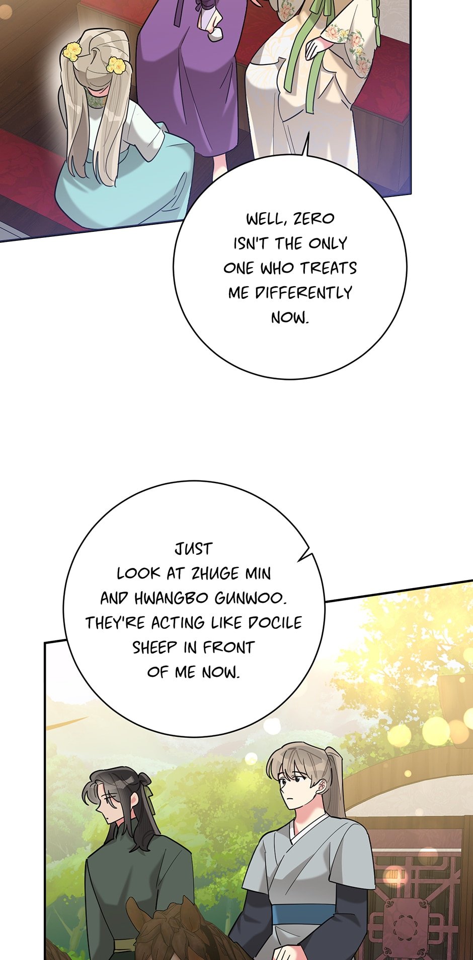 Page 41 of Chapter 108