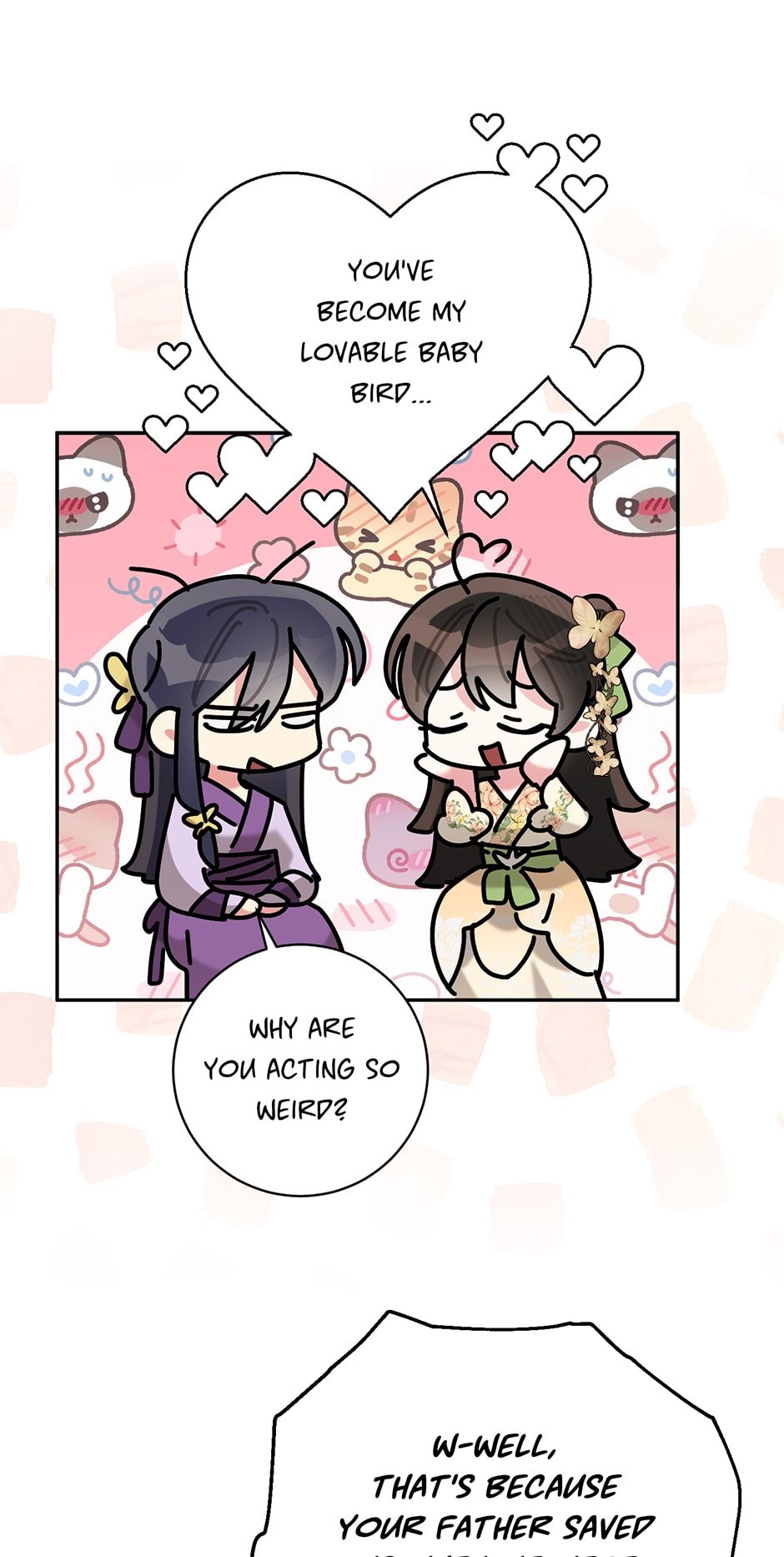 Page 43 of Chapter 108