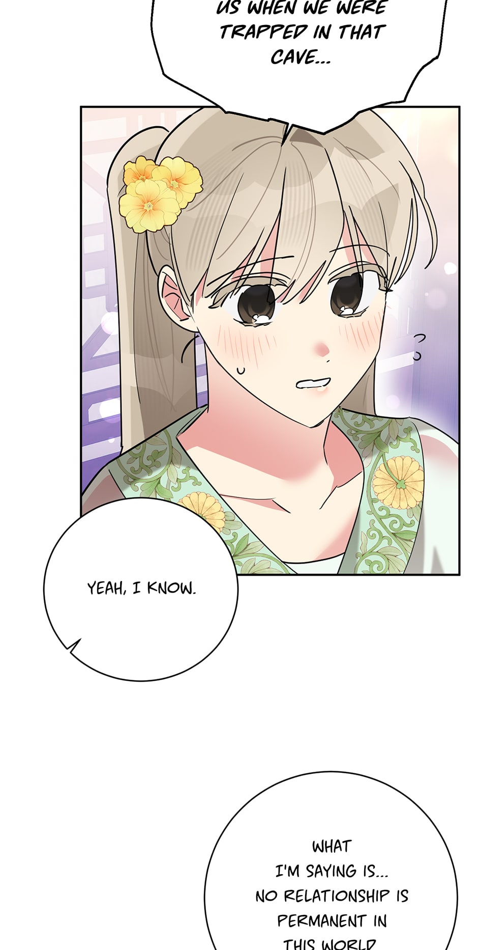 Page 44 of Chapter 108