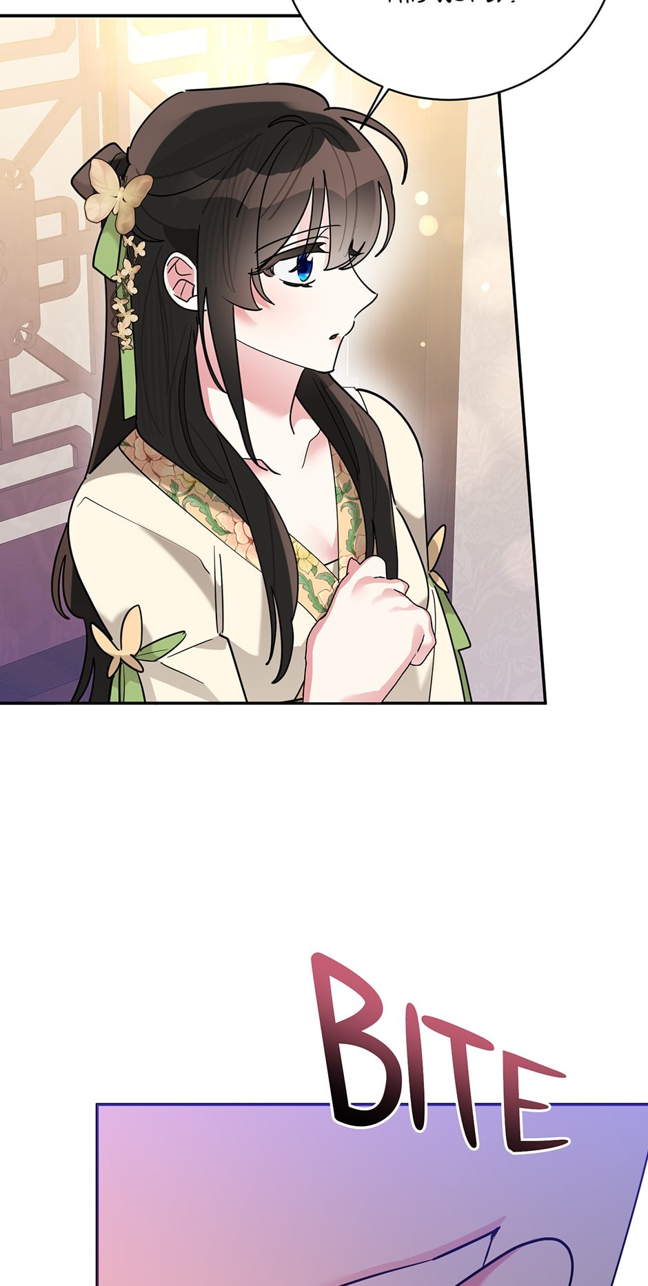 Page 45 of Chapter 108