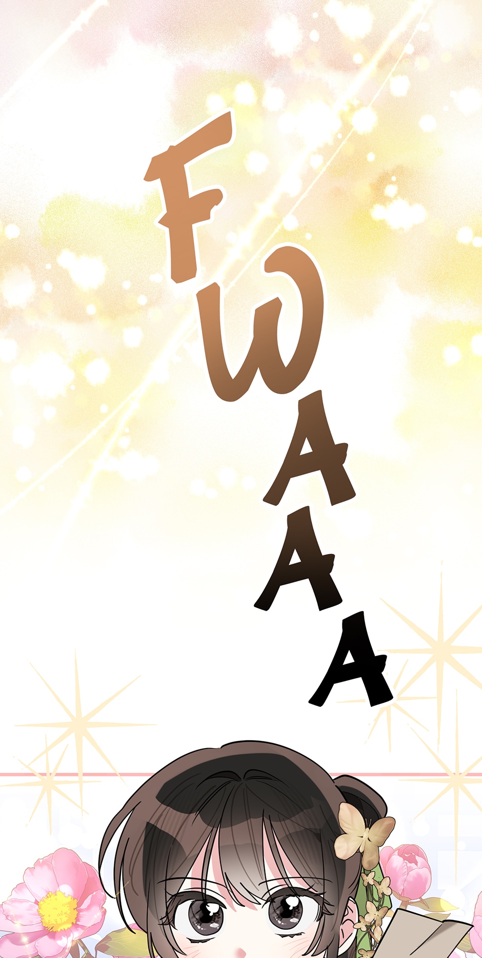 Page 47 of Chapter 108