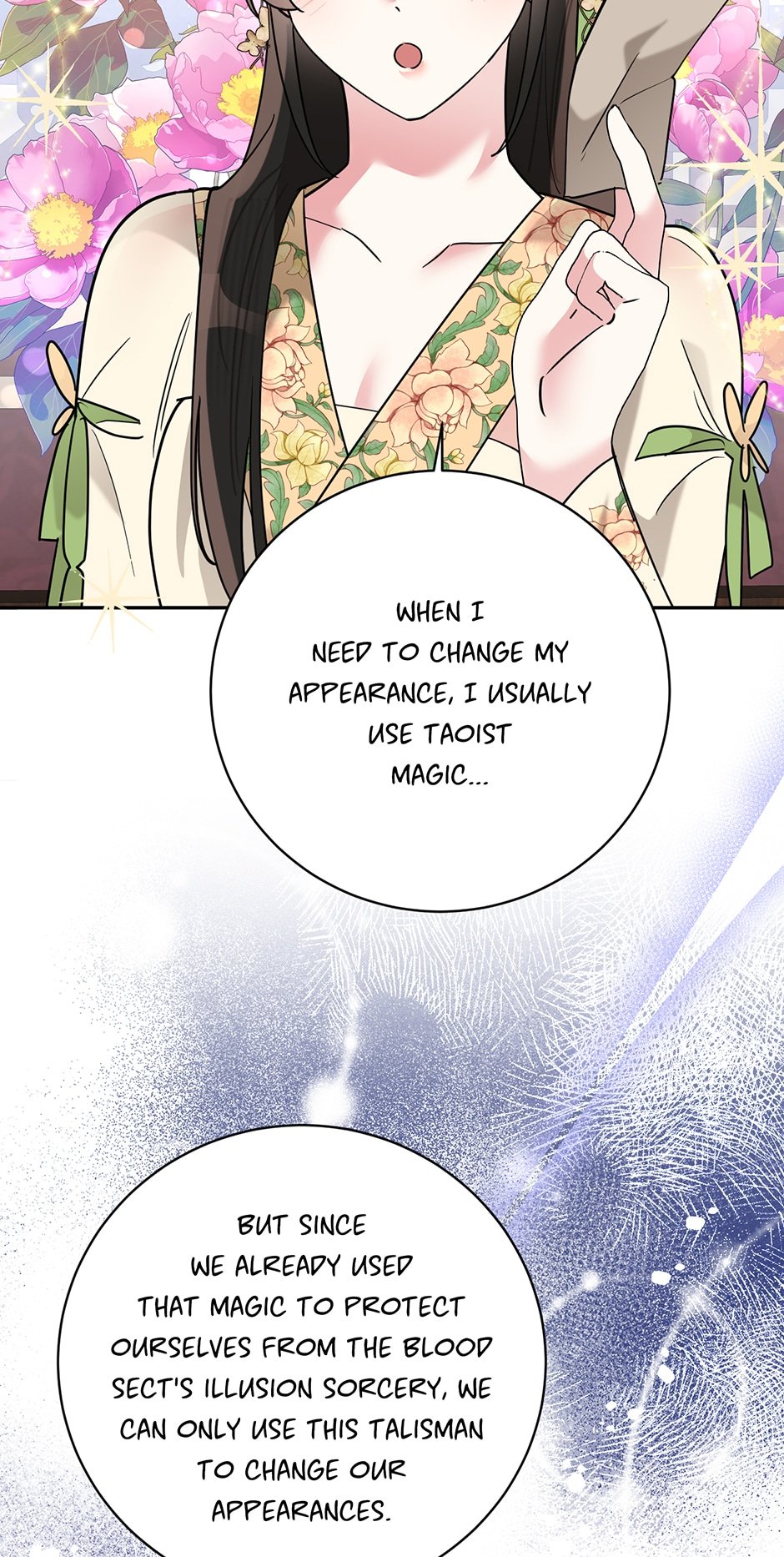 Page 48 of Chapter 108