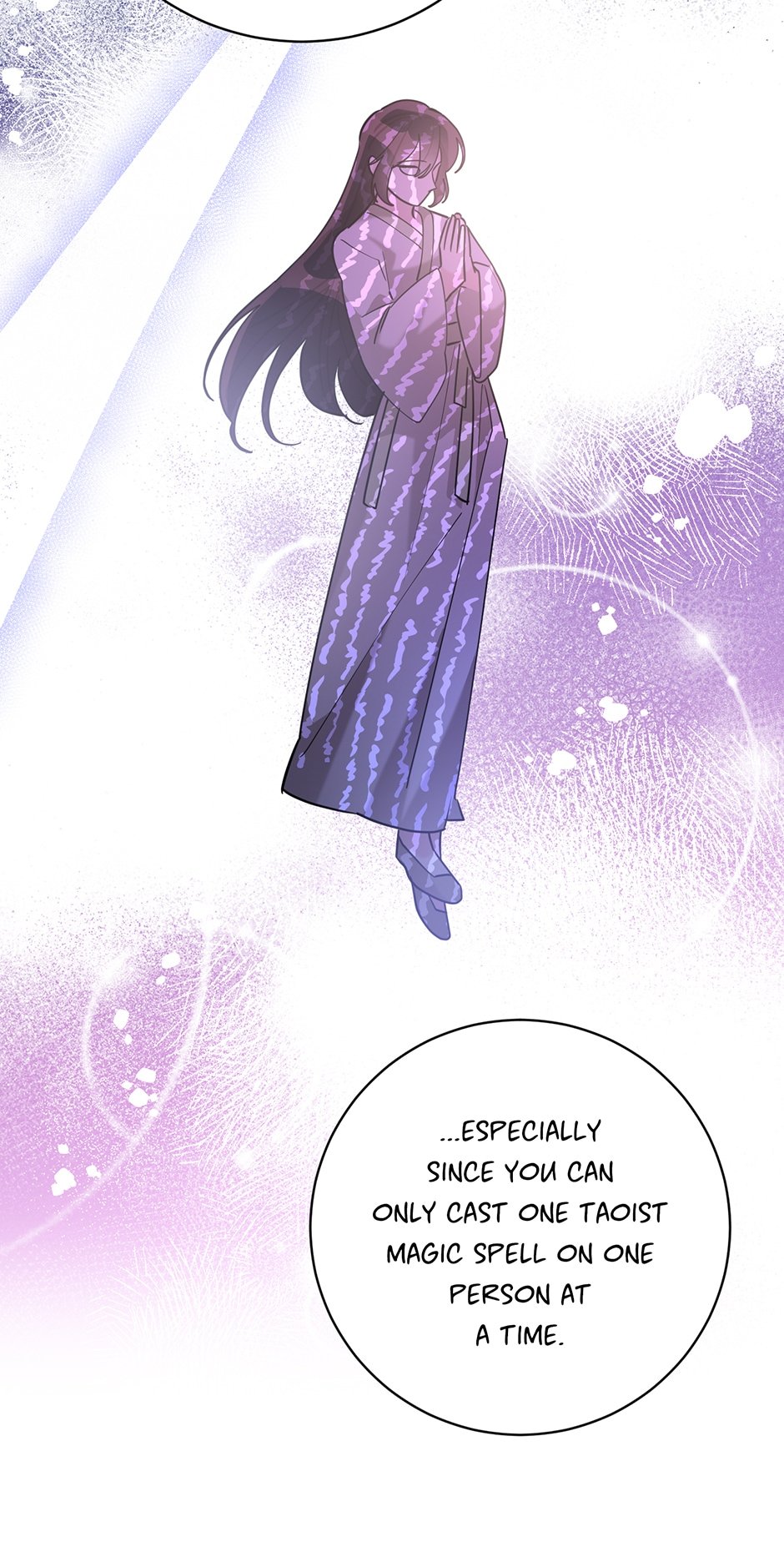 Page 49 of Chapter 108