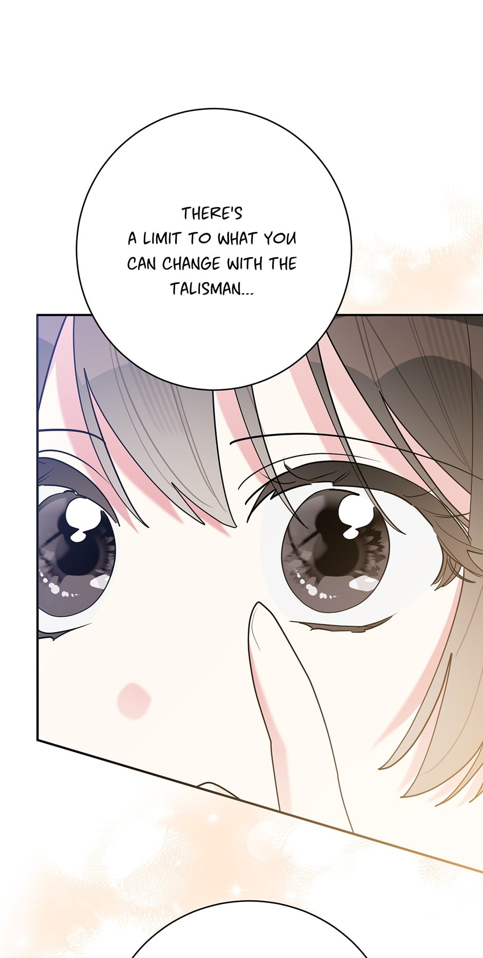 Page 50 of Chapter 108