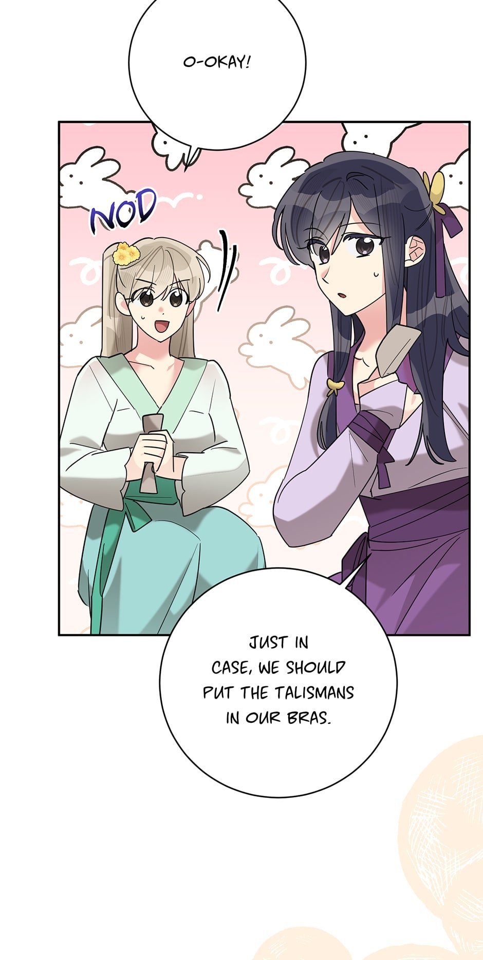 Page 52 of Chapter 108