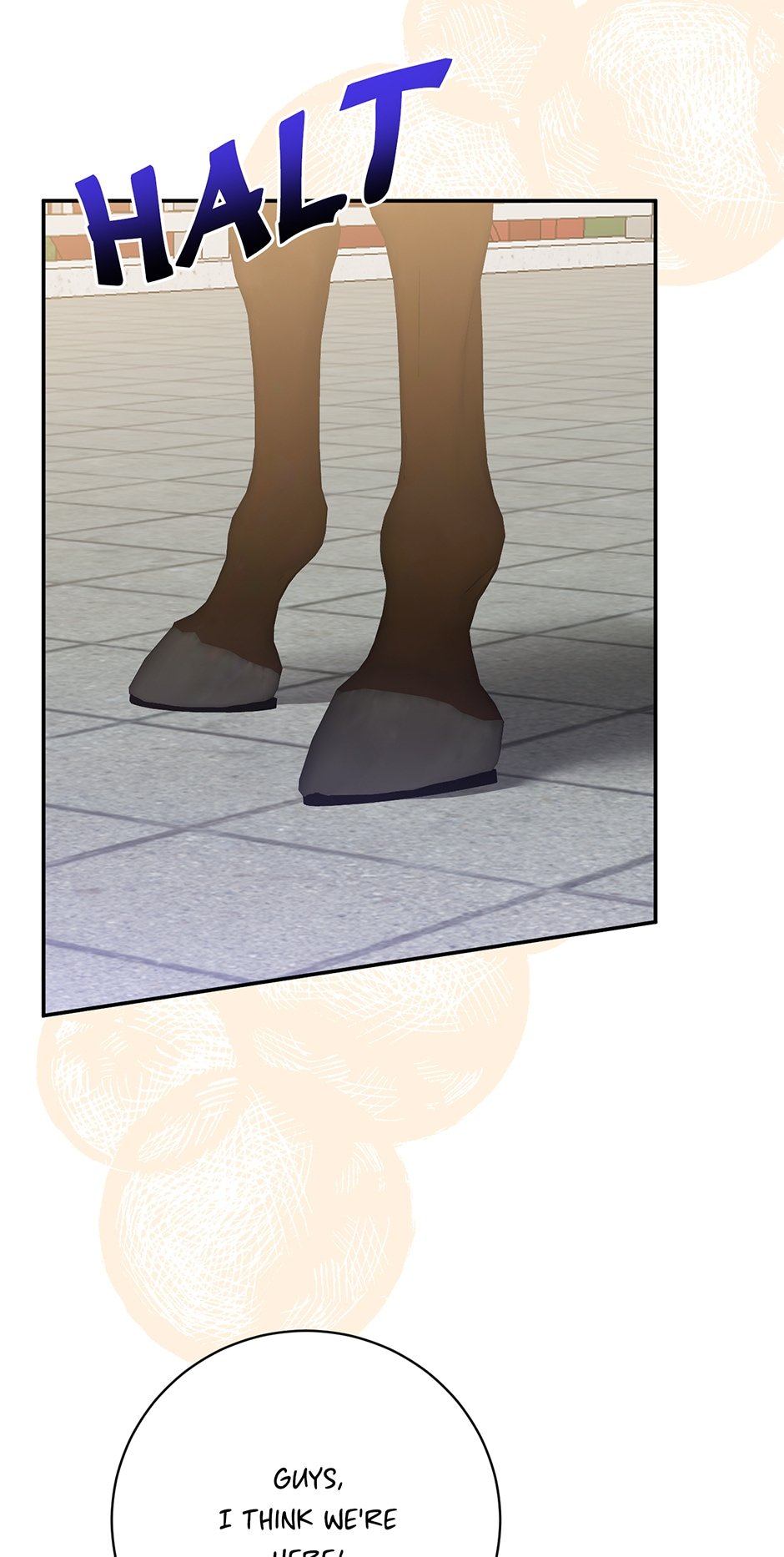 Page 53 of Chapter 108