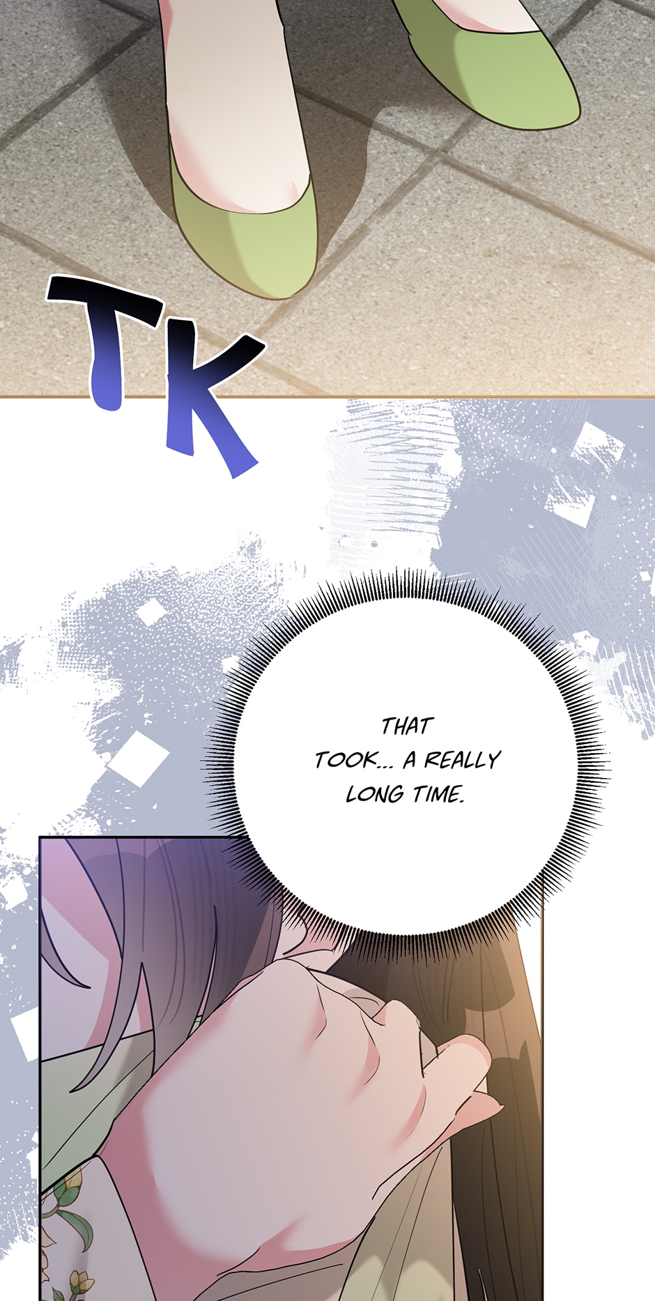 Page 55 of Chapter 108