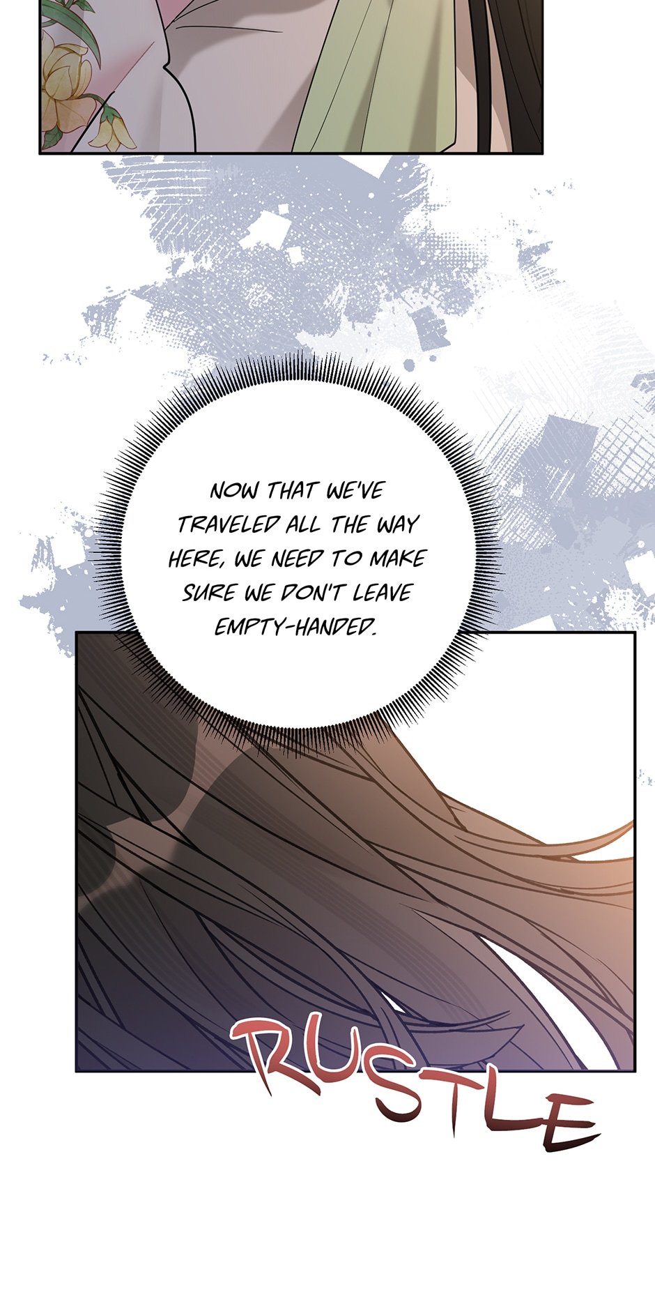 Page 56 of Chapter 108
