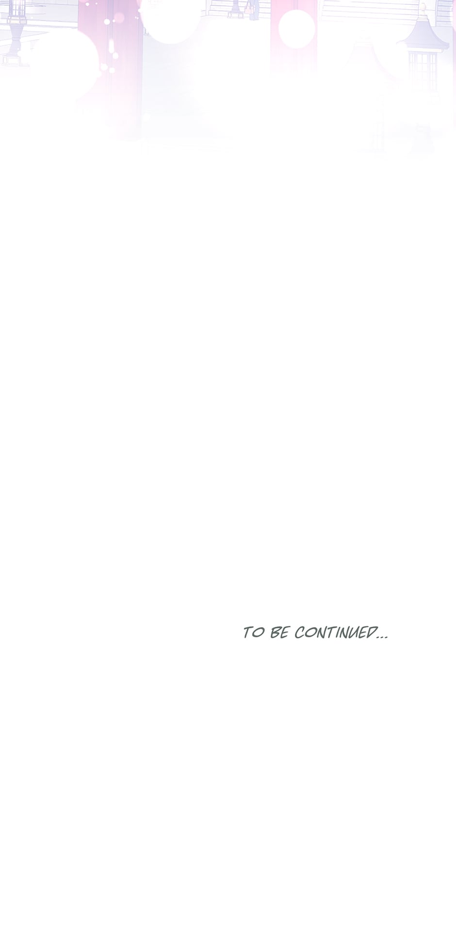 Page 60 of Chapter 108