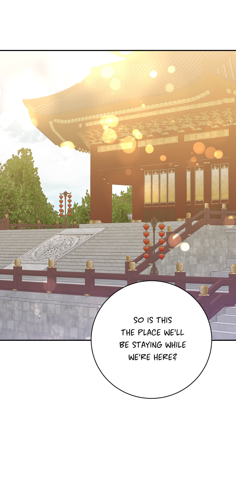 Page 1 of Chapter 109