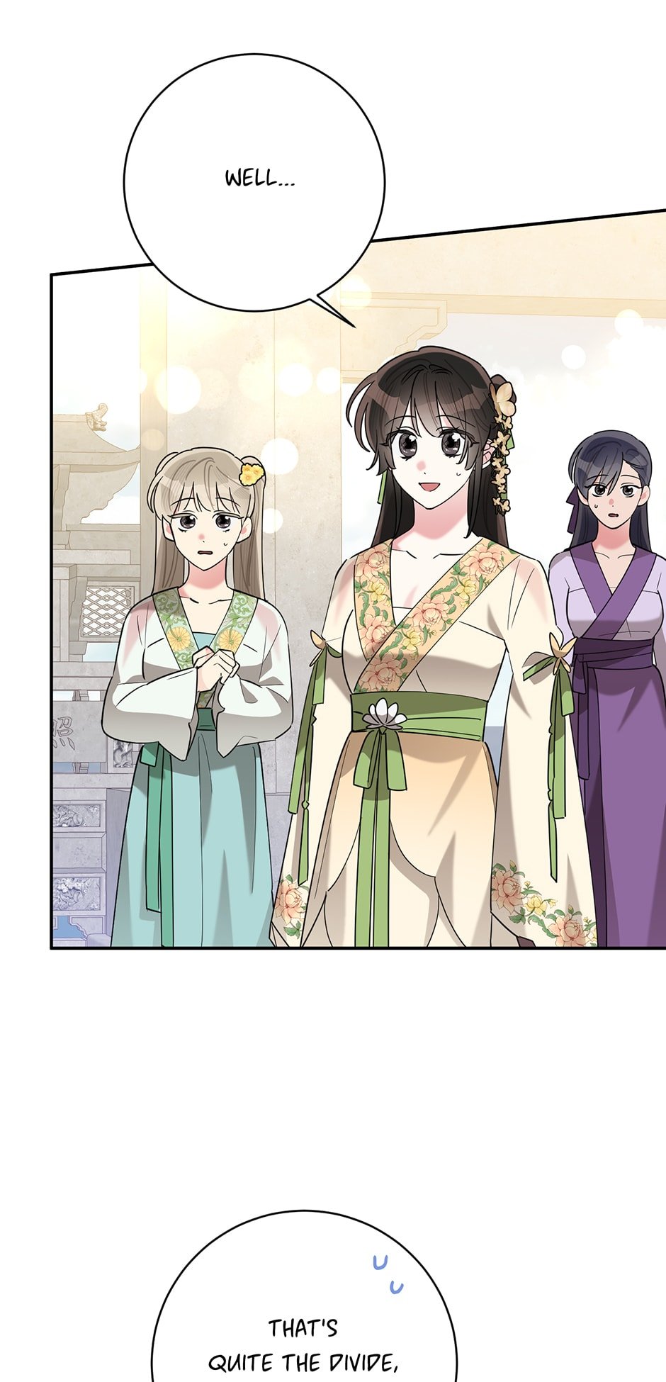 Page 2 of Chapter 109