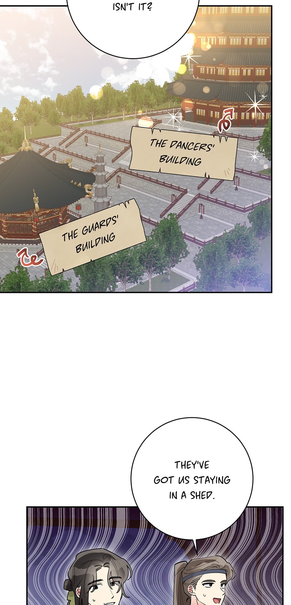 Page 3 of Chapter 109