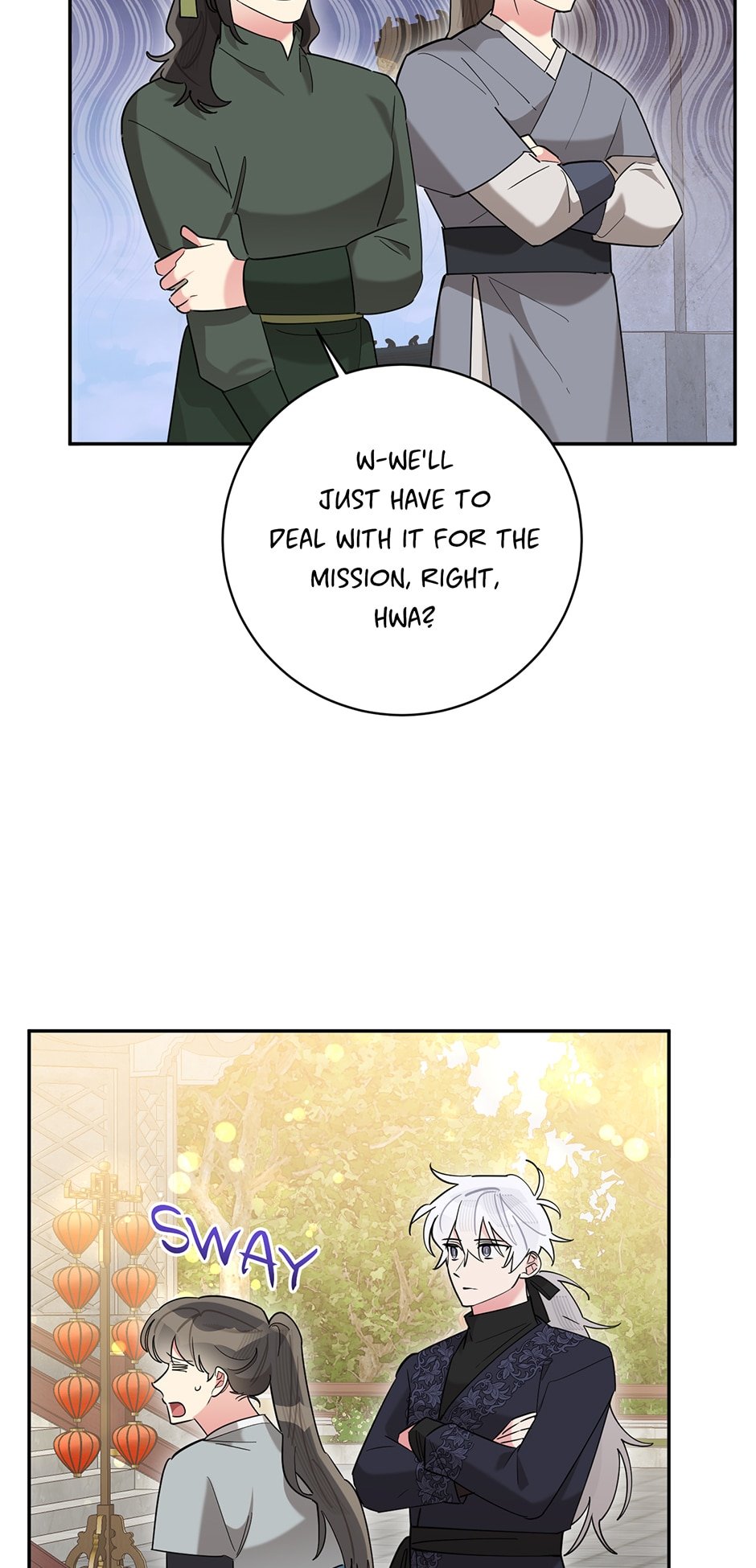 Page 4 of Chapter 109
