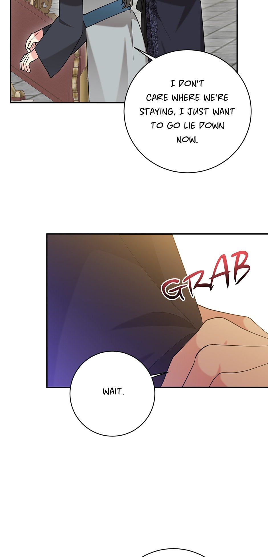 Page 5 of Chapter 109