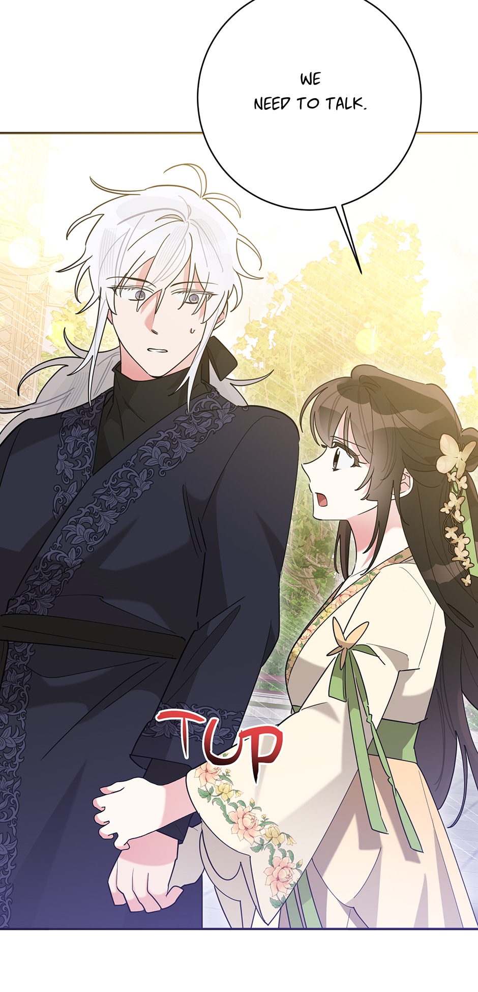 Page 6 of Chapter 109