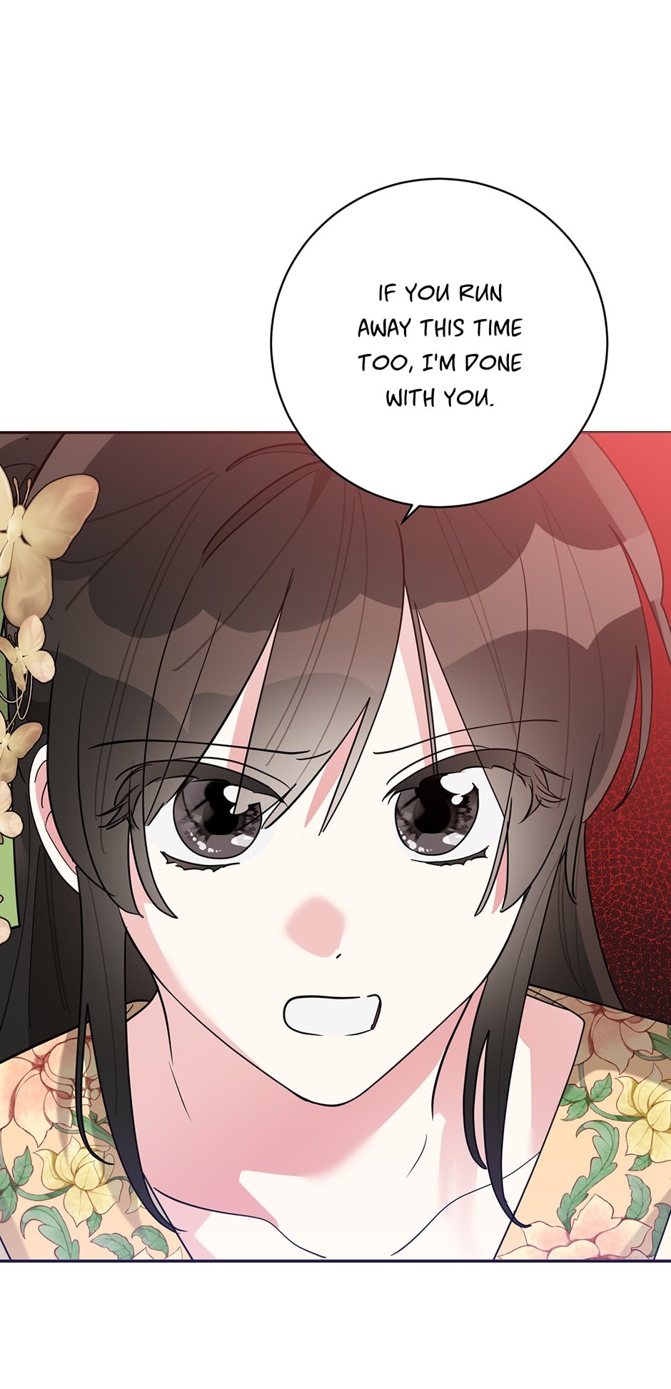 Page 7 of Chapter 109