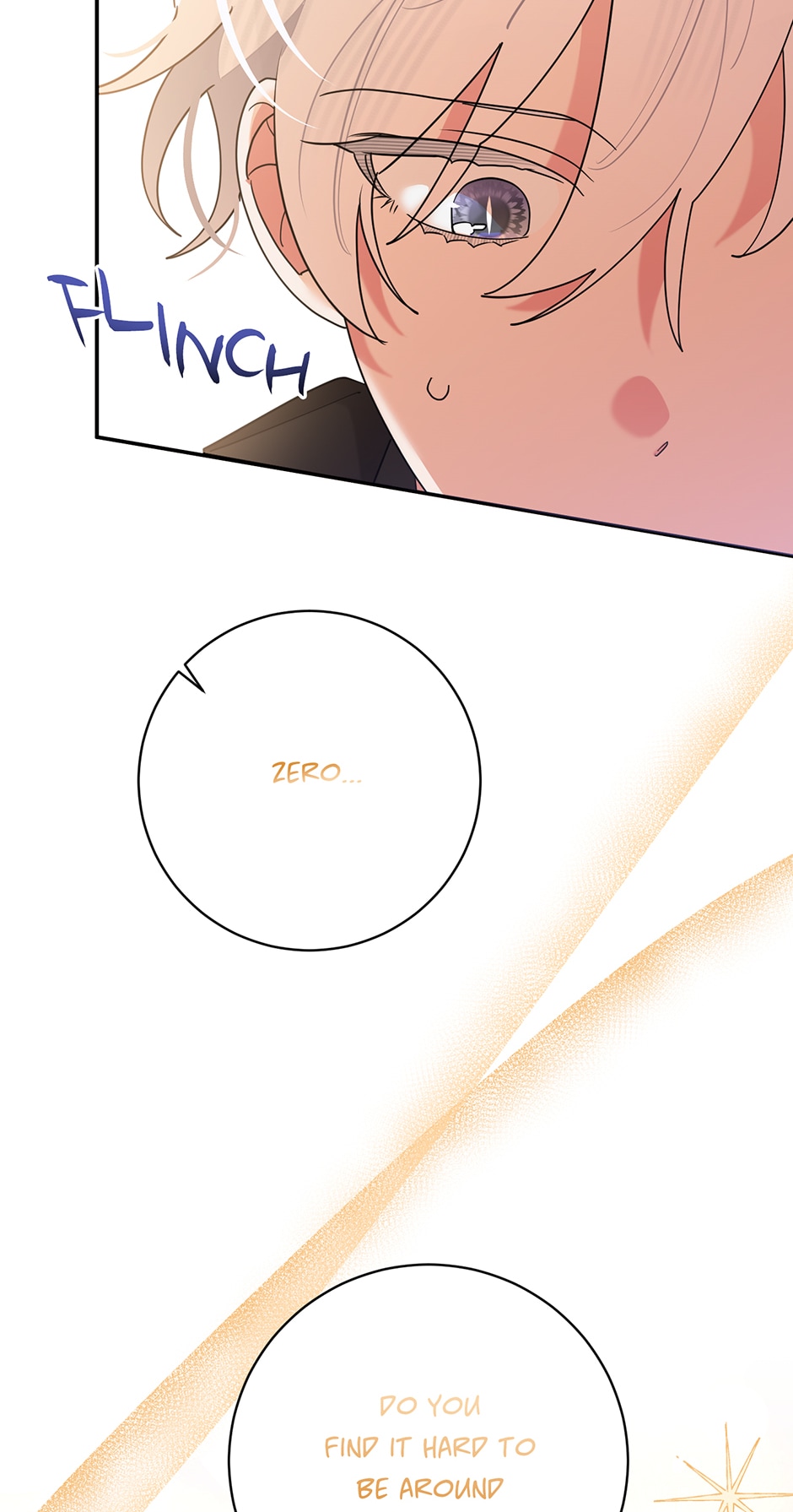 Page 12 of Chapter 109