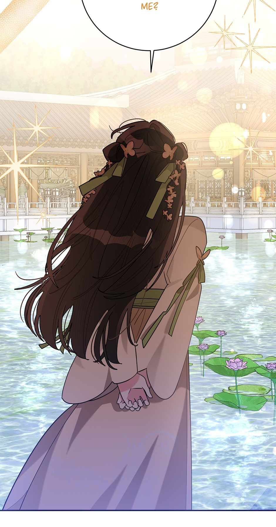 Page 13 of Chapter 109