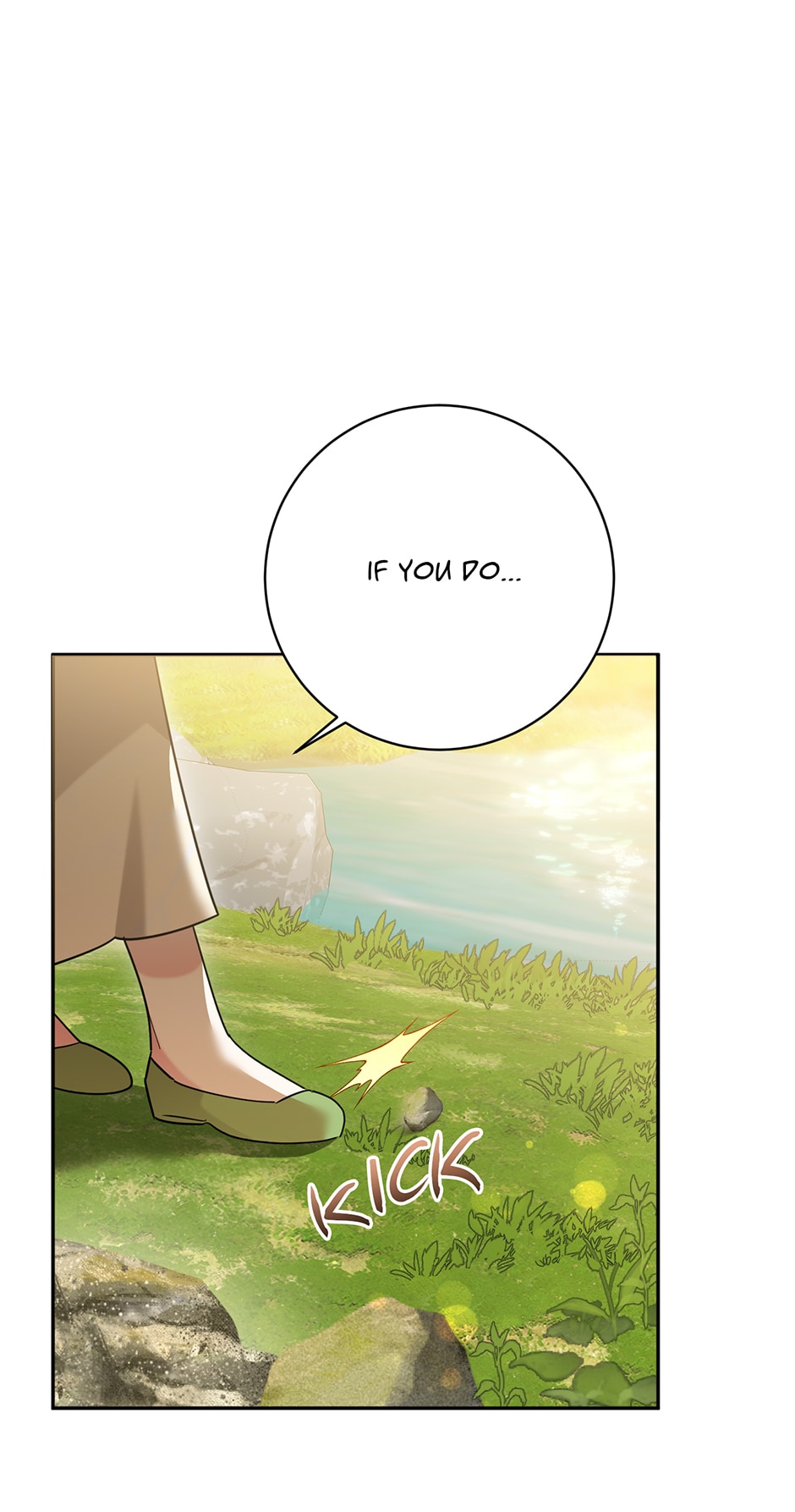 Page 14 of Chapter 109