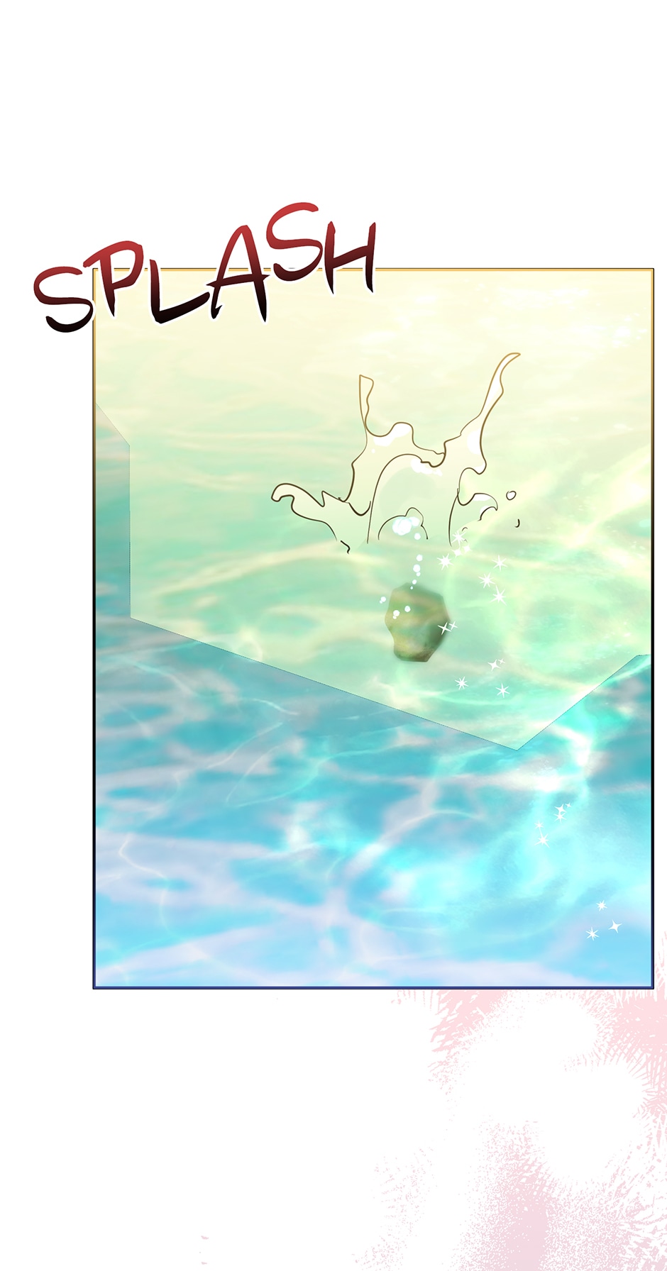 Page 15 of Chapter 109