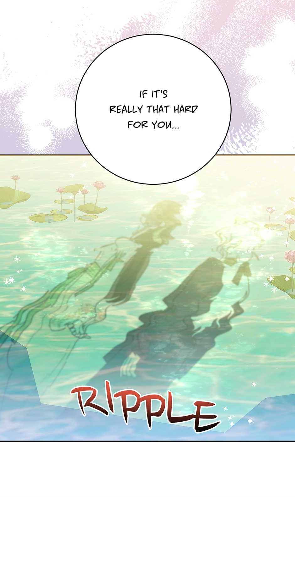 Page 16 of Chapter 109