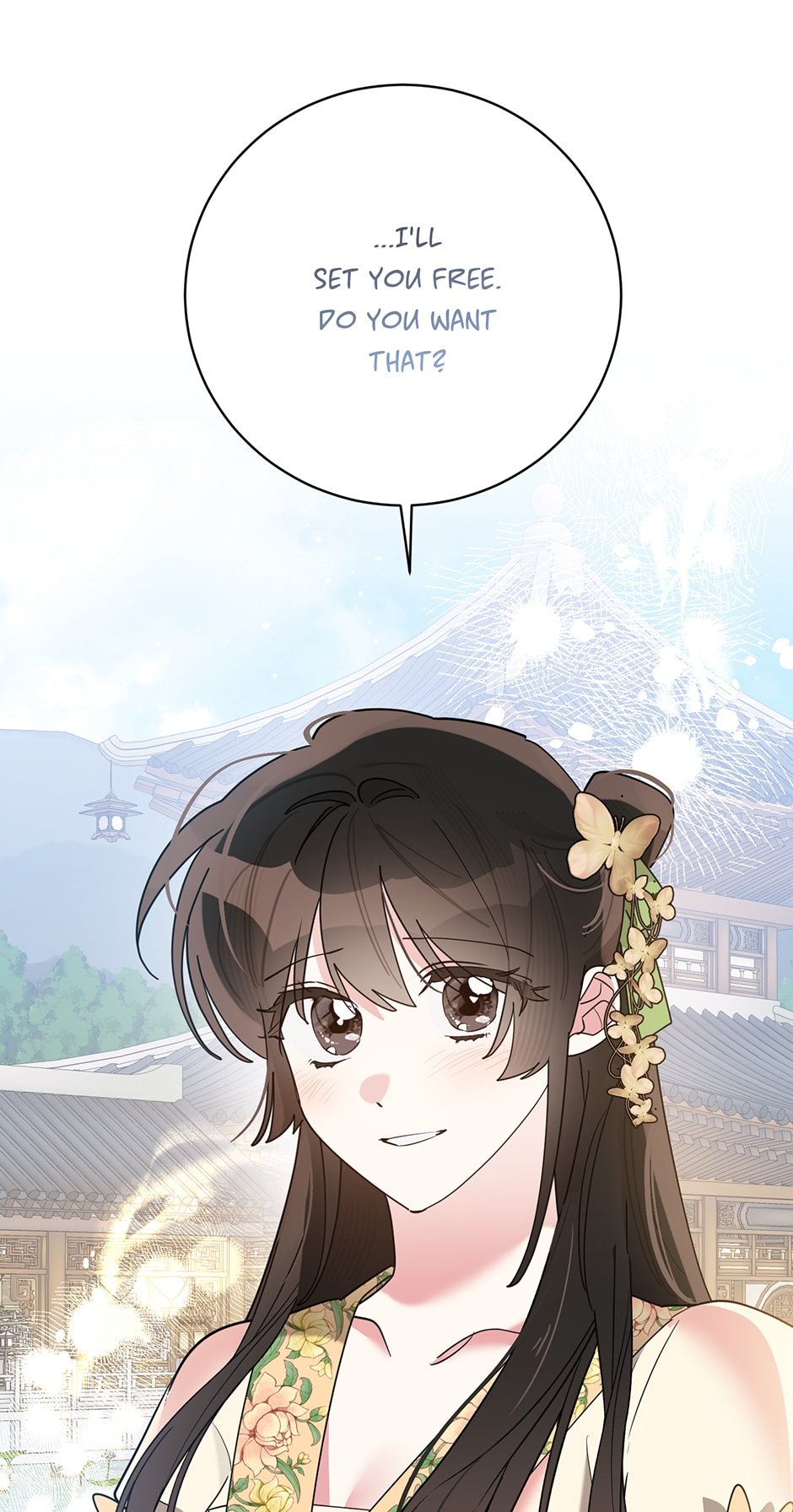 Page 17 of Chapter 109