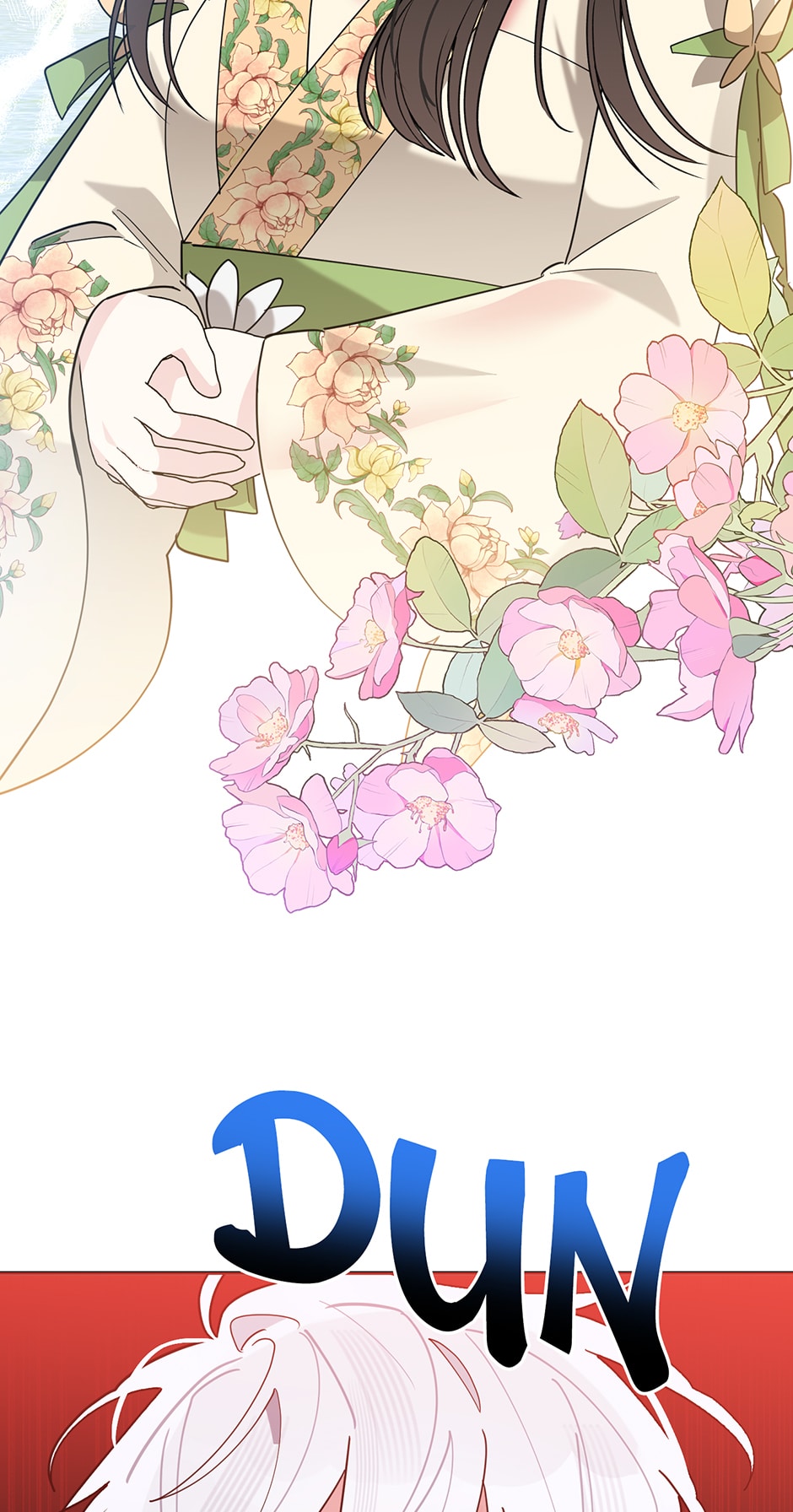 Page 18 of Chapter 109
