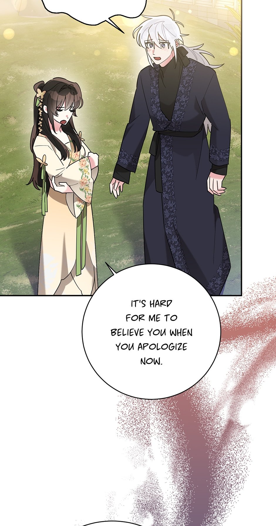 Page 20 of Chapter 109