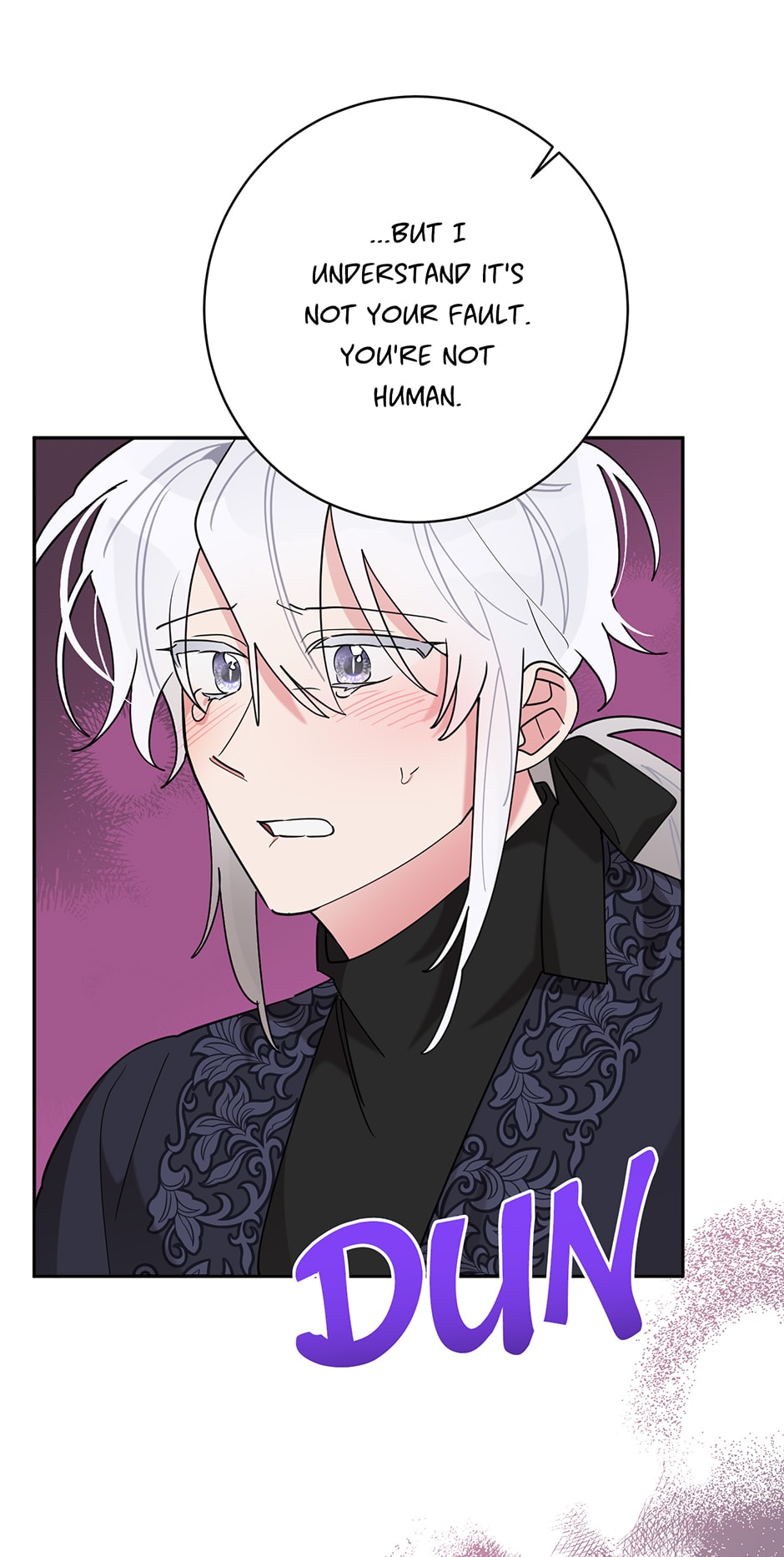 Page 22 of Chapter 109