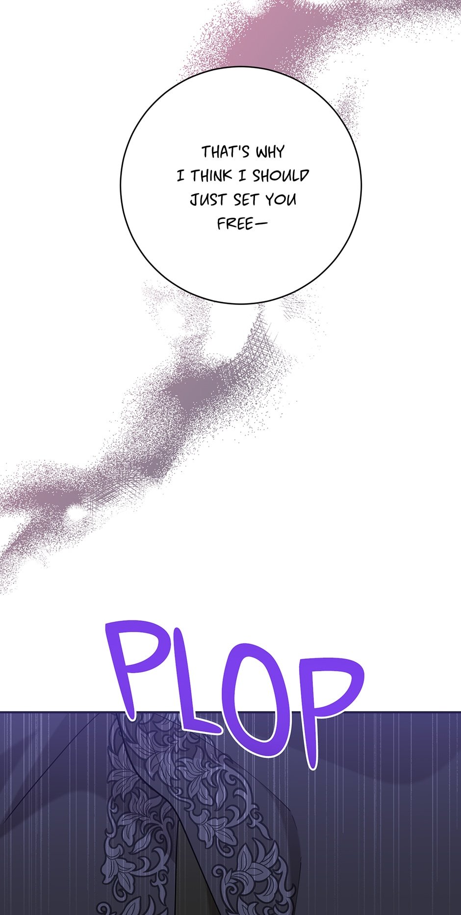 Page 23 of Chapter 109