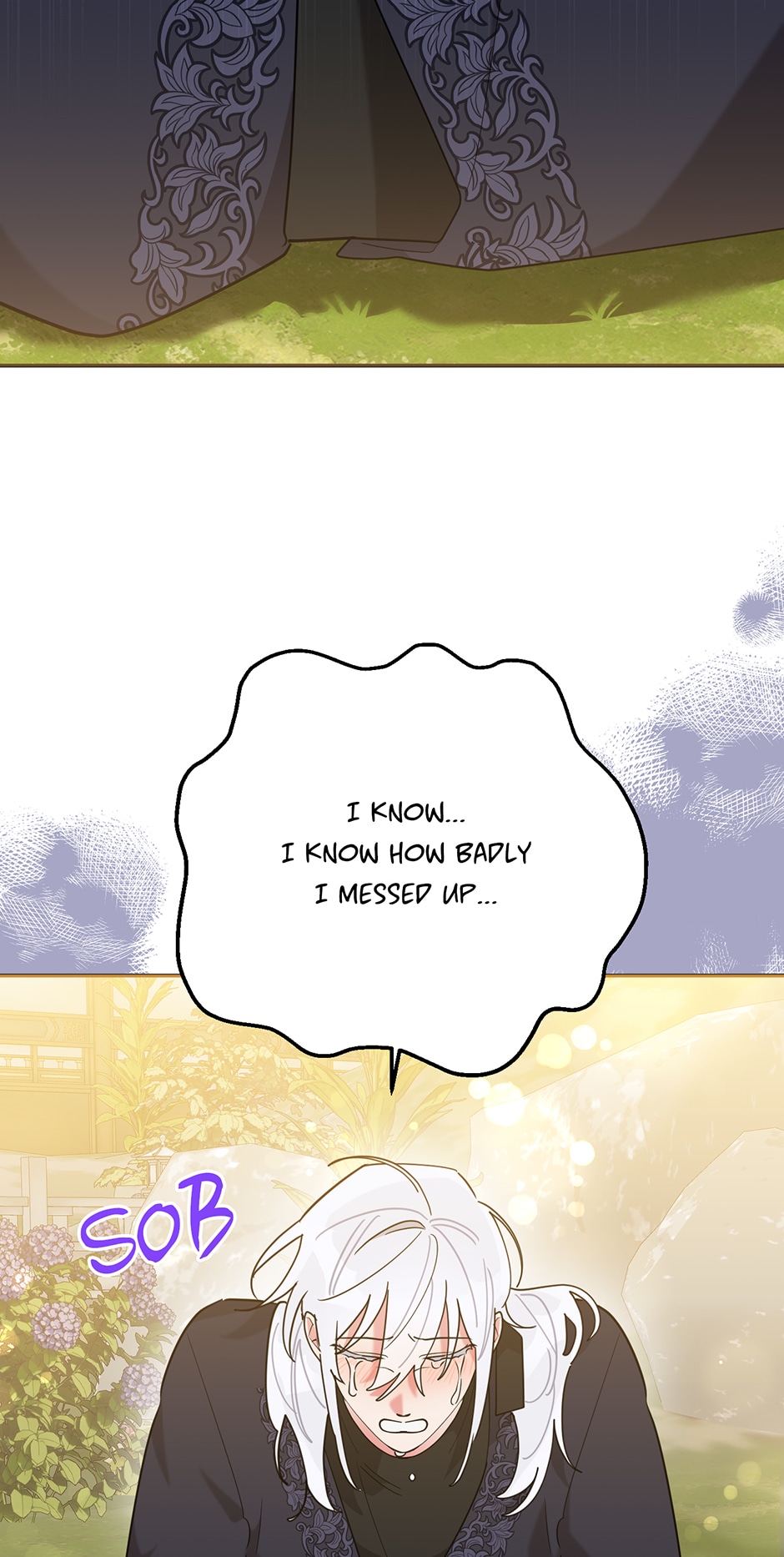Page 24 of Chapter 109